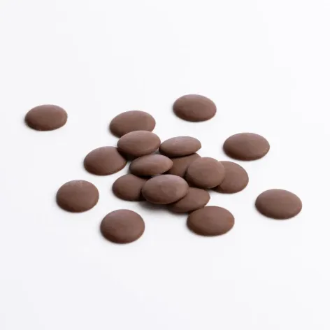 Cacao Barry Origin Milk Chocolate Papouasie.webp